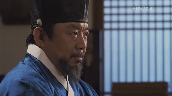 [드라마] 공주의 남자 5화 | 인스티즈