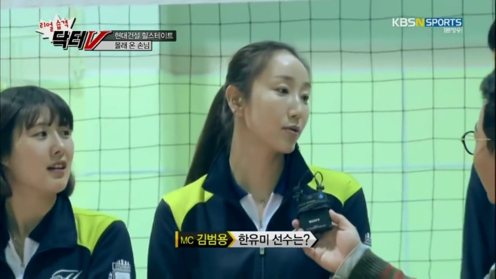 가족 중 동생이 보고싶은 언니.jpg | 인스티즈