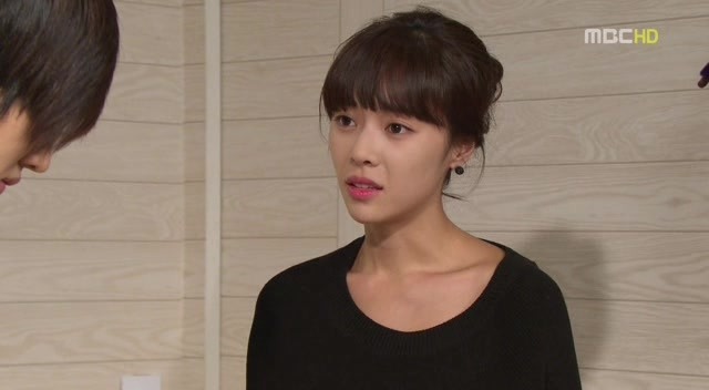 [지붕킥] 나는 황정음이다 (3/4) | 인스티즈