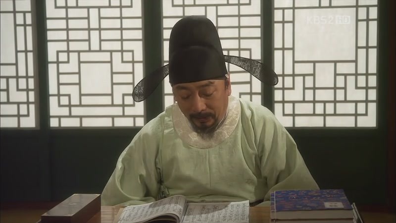 [드라마] 공주의 남자 1화 | 인스티즈