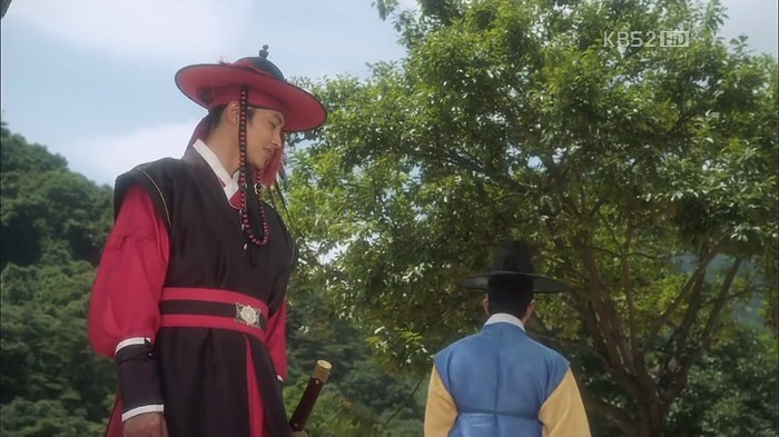 [드라마] 공주의 남자 3화 | 인스티즈