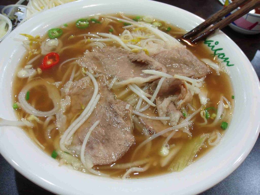 술먹고 난뒤 해장 뭘로 하세요? | 인스티즈