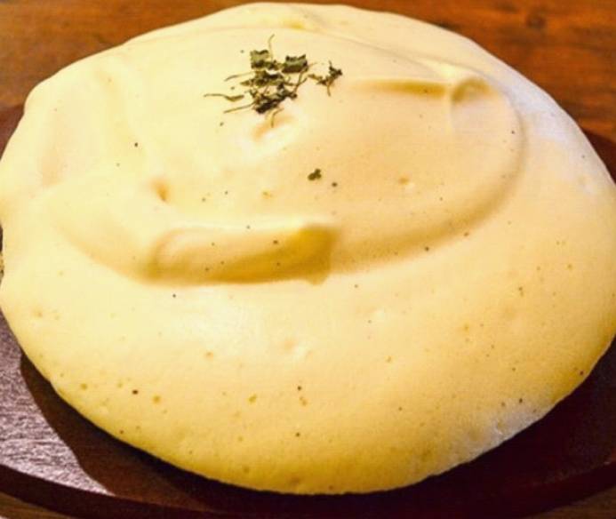 일본 도쿄에서 오므라이스로 유명한 곳 | 인스티즈