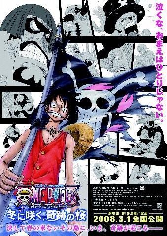 일본에서 조사한 만화 애니 국민 인지도.jpg | 인스티즈