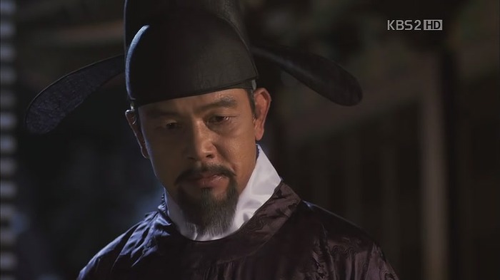 [드라마] 공주의 남자 5화 | 인스티즈