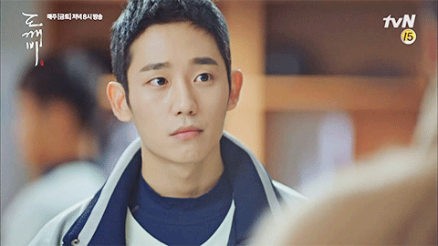 꽃미남이였다는 다산 정약용 선생의 직계 후손인 배우.jpg | 인스티즈