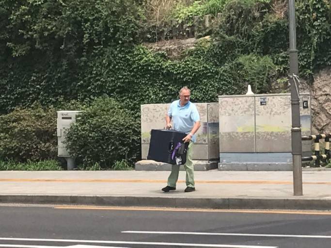 자신의 재산이10~20억정도 있다고하면 | 인스티즈