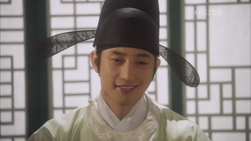 [드라마] 공주의 남자 1화 | 인스티즈