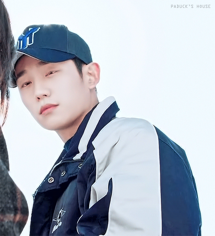 꽃미남이였다는 다산 정약용 선생의 직계 후손인 배우.jpg | 인스티즈