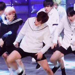 피드백이 필요할 것 같은 방탄소년단의 컨셉 정리글 | 인스티즈