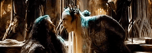 그래...우리...CG많이 들어간 영화에서는 어지간하면 연기 잘했다고 해주자... | 인스티즈