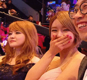 [2015mbc연예대상] 은근히 글래머였던 초아 ㄷㄷㄷ.jpg | 인스티즈