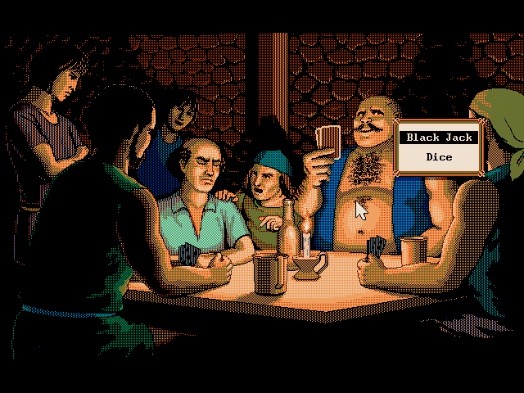 해본 사람이 있을까 싶은 옛날게임들 | 인스티즈