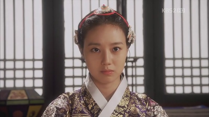 [드라마] 공주의 남자 2화 | 인스티즈