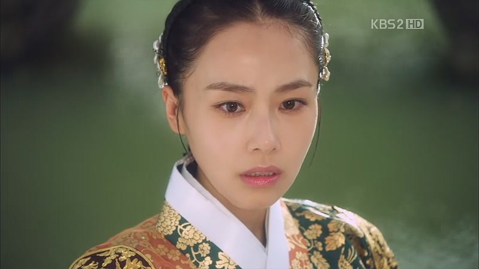 [드라마] 공주의 남자 3화 | 인스티즈