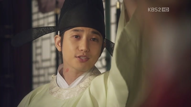 [드라마] 공주의 남자 1화 | 인스티즈