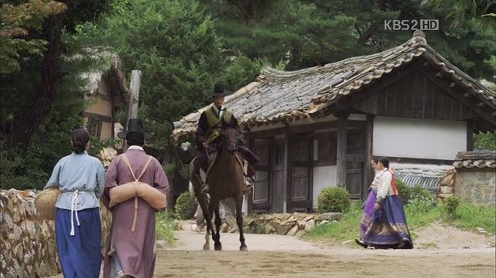 [드라마] 공주의 남자 6화 | 인스티즈