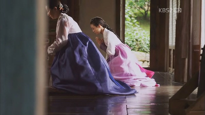 [드라마] 공주의 남자 5화 | 인스티즈