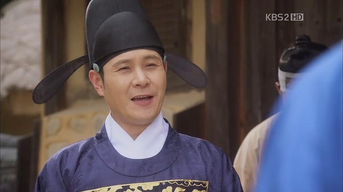 [드라마] 공주의 남자 5화 | 인스티즈