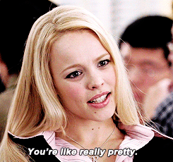 이 캐릭터들이 모여있는 학교 다닐수 있다vs없다 | 인스티즈