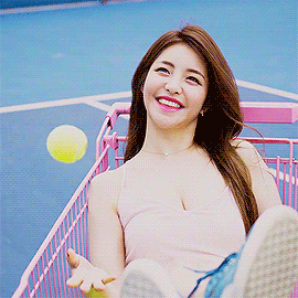 브레이브 걸스 유정 | 인스티즈