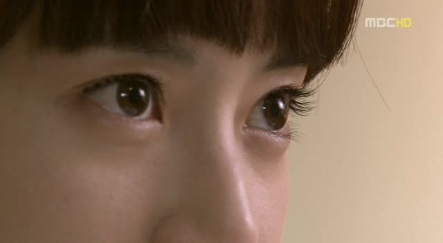 [지붕킥] 나는 황정음이다 (4/4) | 인스티즈