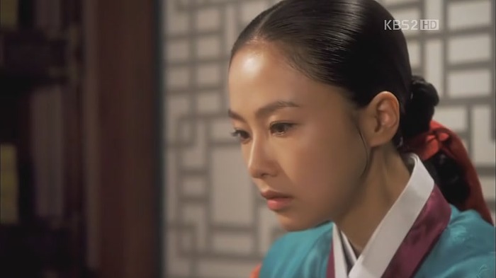 [드라마] 공주의 남자 2화 | 인스티즈