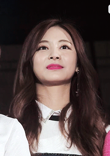 일본에서 보석흘리는 트와이스 | 인스티즈