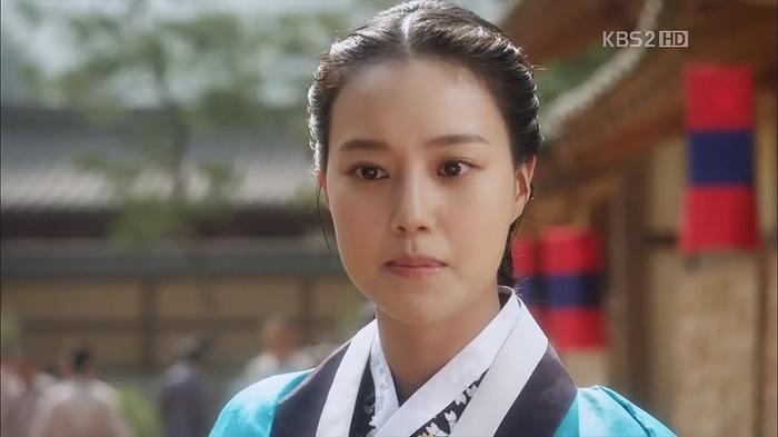 [드라마] 공주의 남자 3화 | 인스티즈