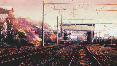 바로 오늘 같은밤, 바로 나 같은 누군가가 읽을지도 모를 이런 시를 위해 | 인스티즈