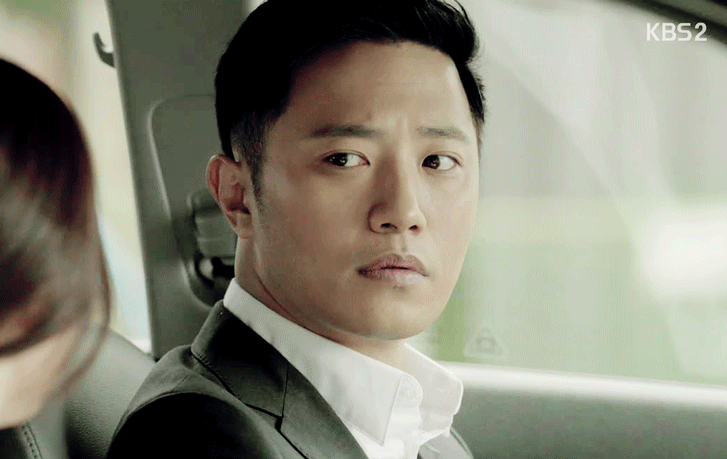 역대 김은숙 작가 드라마 중 가장 매력을 느꼈던 남캐릭터는?.jpgif | 인스티즈