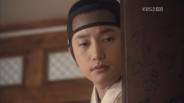 [드라마] 공주의 남자 2화 | 인스티즈