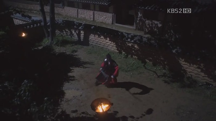 [드라마] 공주의 남자 5화 | 인스티즈