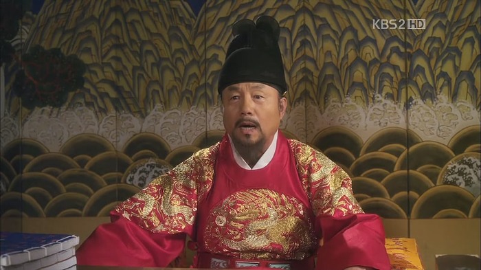 [드라마] 공주의 남자 3화 | 인스티즈