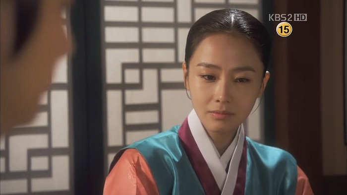 [드라마] 공주의 남자 2화 | 인스티즈