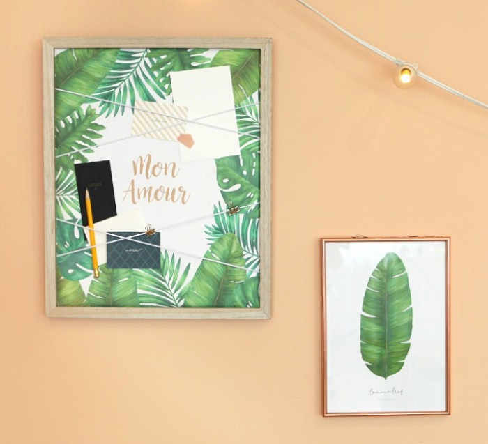 다이소 보태니컬 시리즈 | 인스티즈