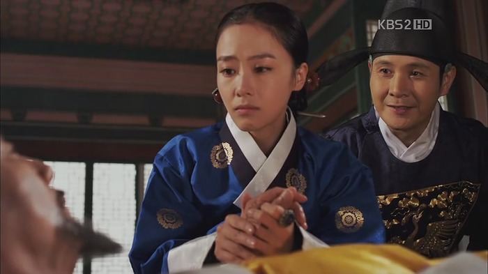 [드라마] 공주의 남자 6화 | 인스티즈