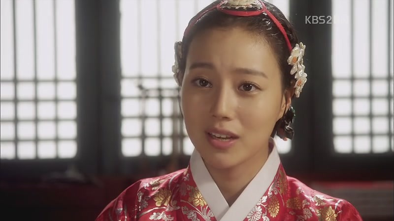 [드라마] 공주의 남자 1화 | 인스티즈