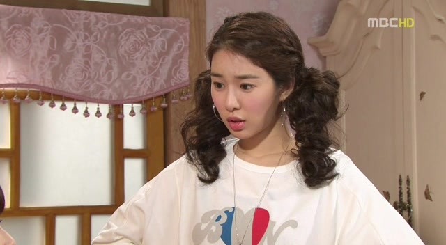 [지붕킥] 나는 황정음이다 (1/4) | 인스티즈