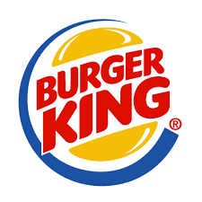 전국 지역별 버거킹 매장 개수 (2017.8) | 인스티즈