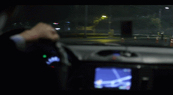 아니... 어떤 아저씨가 장례식장에 노란풍선을 들고온거야; | 인스티즈