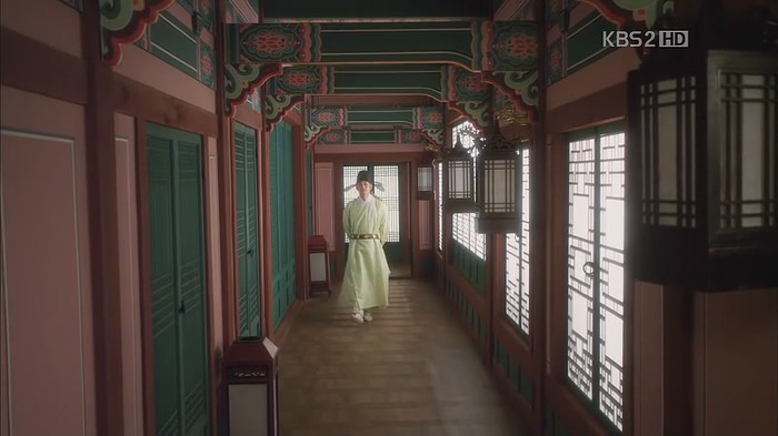 [드라마] 공주의 남자 2화 | 인스티즈