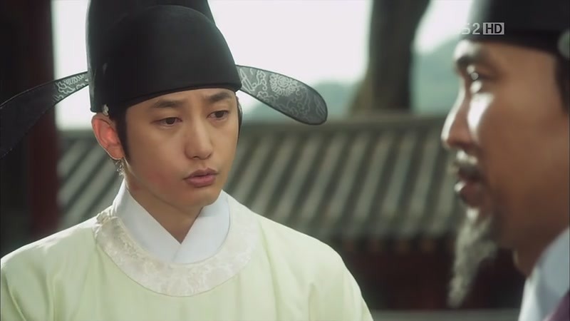 [드라마] 공주의 남자 1화 | 인스티즈