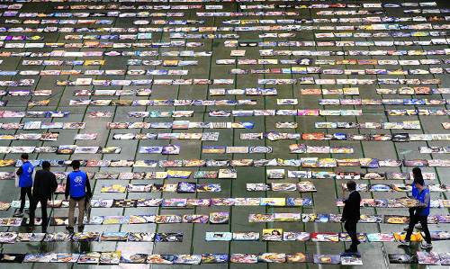 본격 미대생으로 인생 살아보기 | 인스티즈