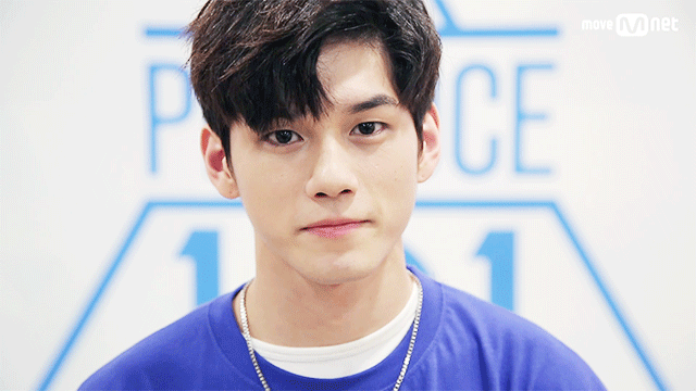  군대 분대원들한테 신세졌던 썰 | 인스티즈