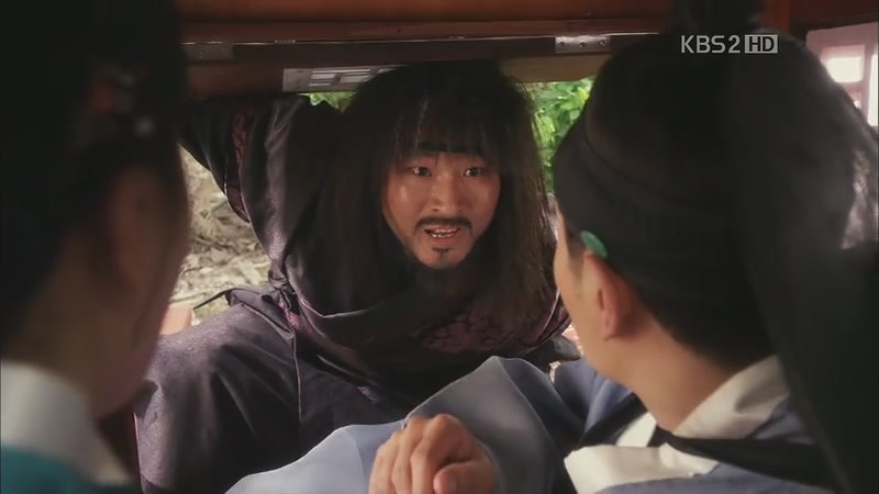 [드라마] 공주의 남자 1화 | 인스티즈