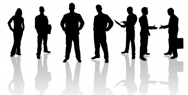 직업이나 직장을 선택할 때 성향마다 갈리는 것 | 인스티즈