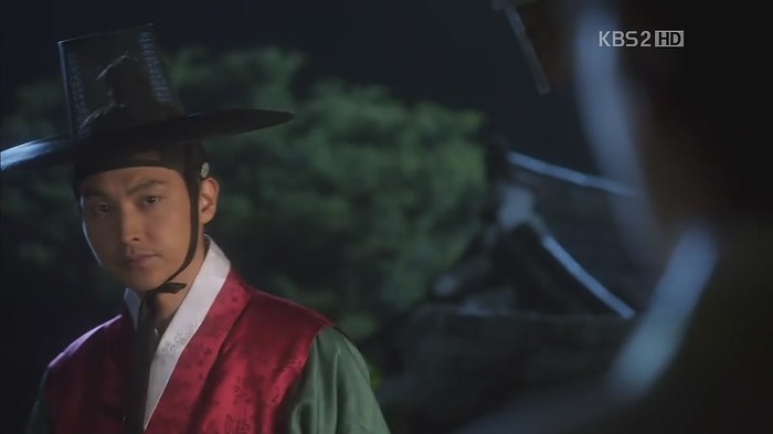 [드라마] 공주의 남자 3화 | 인스티즈