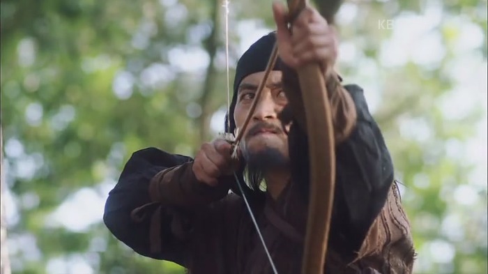 [드라마] 공주의 남자 3화 | 인스티즈