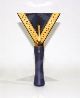 아이돌 공식 응원봉.jpg | 인스티즈